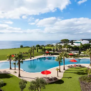 Resort Cascade Wellness *****