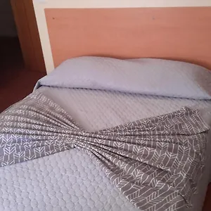 Perola Da Baixa Lisbona