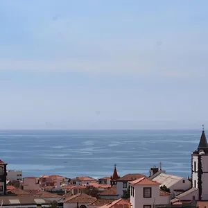 Be My Guest Penthouse Funchal , Funchal (Madeira) Portugal