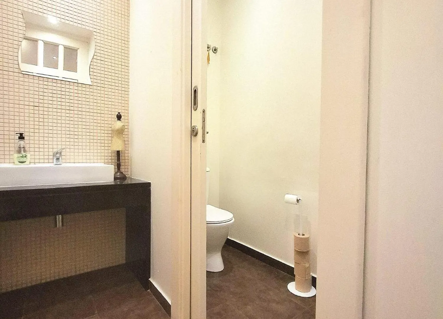 Hotel Happy At Chiado Lisbona Affittacamere