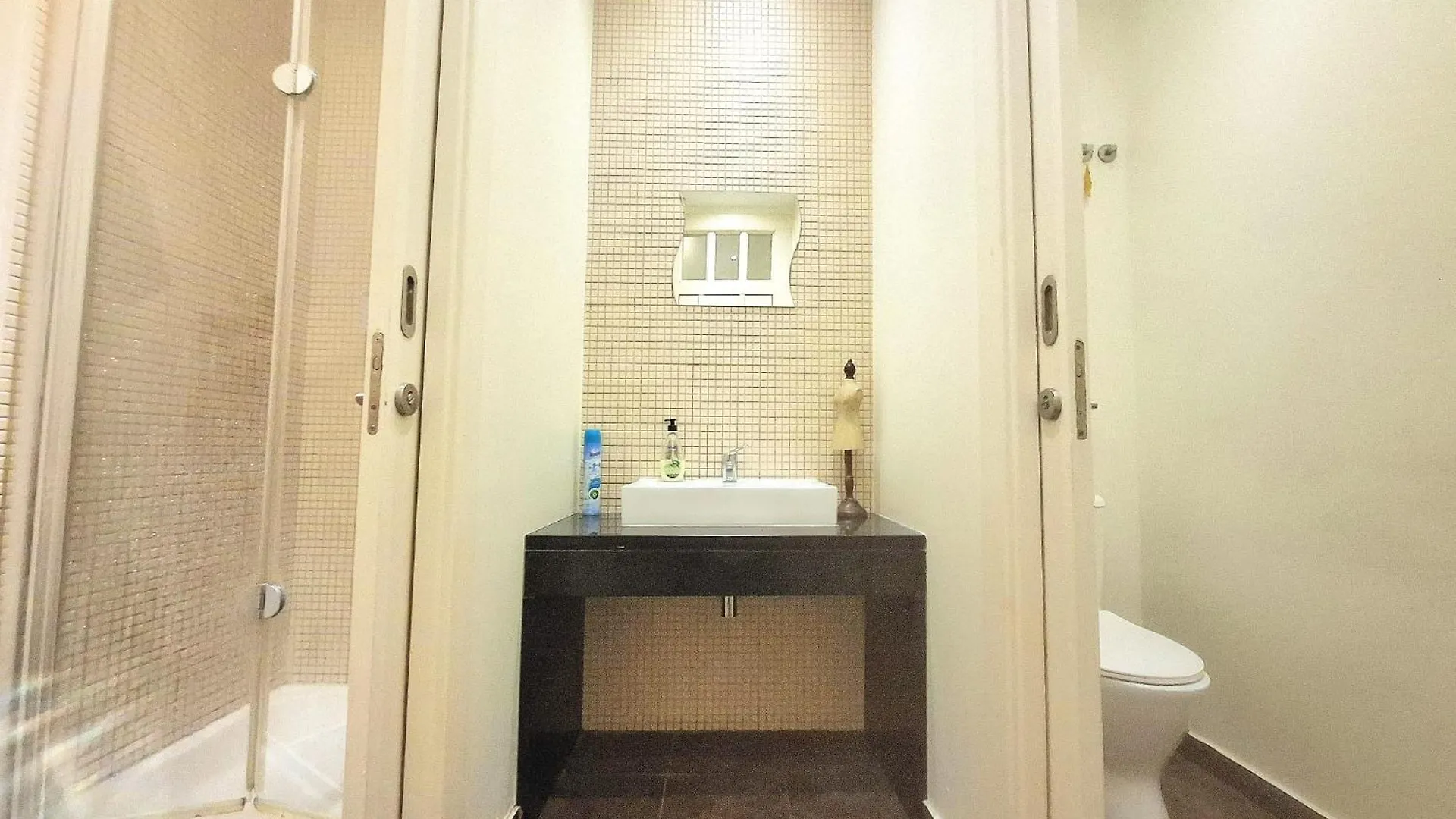 Hotel Happy At Chiado Lisbona 3*,  Portogallo